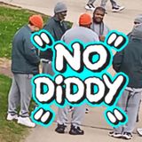 Diddy is ALIVE and USA is set to BOMB Venezuela!?