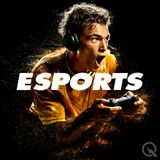 Episode 3: "Beyond the Screen: How Esports is Rewriting the Sports Playbook"