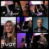Radio ITVT: The Research Infrastructure for Direct-to-Consumer Streaming Services at TVOT NYC 2019
