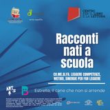 Estrella, il cane che non si arrende