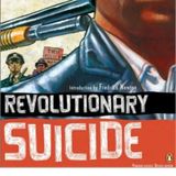 What Is Revolution Suicide