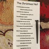 Episode 21 - The Christmas Nail