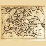 Ep. 3 - Europa