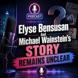 Elyse Bensusan And Michael Wainstein's Story Remains Unclear