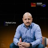 O CTO precisa olhar para a receita da empresa