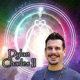 Global Consciousness Transformation