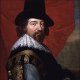 Francis Bacon y las reglas invisibles del descubrimiento
