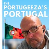 The Portugeeza's Thought on Discipline - The Tranferrable Power For Changing Your Life!