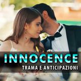 Innocence, Anticipazioni Turche: Colpo Di Scena Al Matrimonio Di Ela!