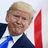 Did President Trump bully the UK's ambassador out of a job?