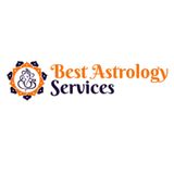 Black Magic Removal Specialist in Mississauga - Clear curses and shield your spirit with proven care.
