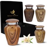 Cremation Urns - Urns for Human Ashes