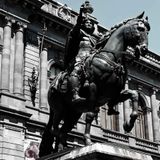 Manuel Tolsá the neoclassical architect who left his mark in Mexico