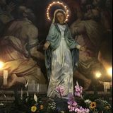 Ep. 340: A Prophet's Hometown by Nathan Perrin