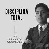 089. El Arma SECRETA que Diferencia a los Exitosos de los Soñadores (La Disciplina)