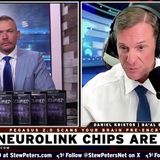 Dan Kristos of Baal Busters on Stew Peters