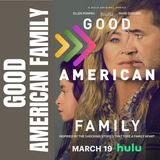 Good American Family: Ellen Pompeo’s Darkest Role Yet | Hulu’s Must-Watch Thriller