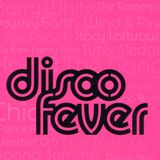Ddvm 24-10-19 Disco fever