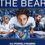 TV Party Tonight: The Bear (Season 4)