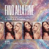 Fino alla Fine E05 "Festival"