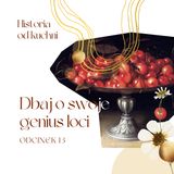 Dbaj o swoje genius loci | Promocja turystyki lokalnej