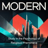 Study in the Psychology of Religious Phenomena - James H Leuba