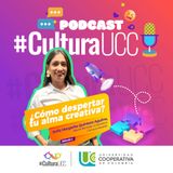 Cultura UCC E2