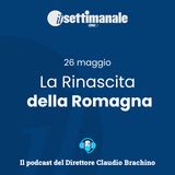 La Rinascita Della Romagna