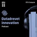 Kompetencer i Tech: Datadrevet Innovation