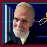 Rob McConnell Interviews - JIM CHAPMAN - Come Back To Life