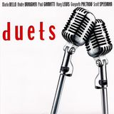 Episode 504: Duets (2000)