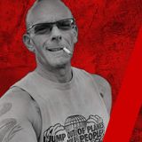Mam przerąbane... | Joe Gliniewicz | Podcast Kryminalny