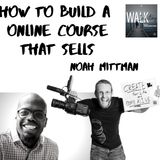 How To Build An Online Course That Sells - How To Create An Online Course Step By Step