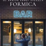 "Pav Racconta"...Pietro Ligorio