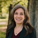 Ageism in America: What we ALL need to know