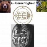 4 - De Gerechtigheid Podcast