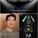The Douglas Coleman Show w_ Benjamin Wong