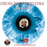 Episodio 20