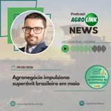 Seguro rural passará a contar com  recursos do orçamento na cobertura de prejuízos do produtor