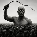 Dissenso, profilazione e repressione. L'autocrazia degli algoritmi