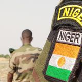 Le journal du 30 janvier 2026 - Niamey : la Défense annonce des morts et des arrestations après une attaque visant l’aéroport