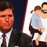 Tucker Carlson_s Message to Men(MP3_160K)