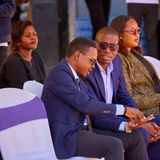 #DZK002; Kwa Nini Saba Zitakazokupa Mafanikio Makubwa.