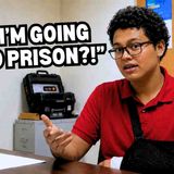 14-Year-Old Killer Laughs About Murdering His Best Friend… Until Reality Hits | True Crime Documentary