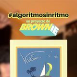 #algoritmosinritmo 2x04 : Voilaaa ft. Fouley Badiaga - Tu nous fatigues