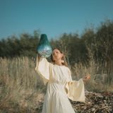 SECTAS Y RELIGIONES | LuisBermejo.com T01xE27