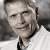 #173 Søvn - med professor Poul Jennum