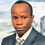Your Personal Confession By Joseph Ibekwe