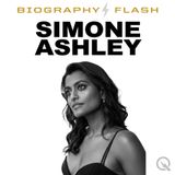 Simone Ashley Biography Flash: From Bridgerton to Devil Wears Prada 2 With Meryl Streep and Anne Hathaway
