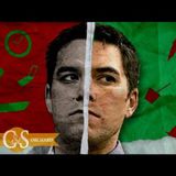 The Scott Peterson Affair | True Crime Documentary